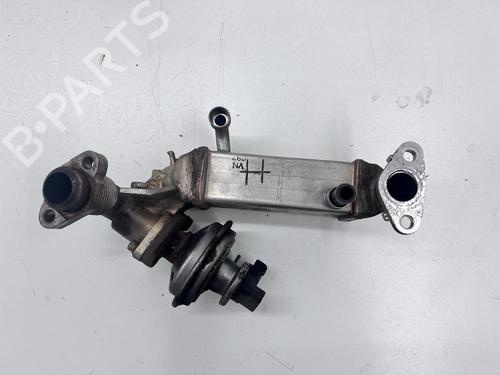 Egr BMW 3 Touring (E91) 320 d | BP40090882M69 - Image 2