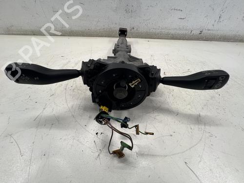 Steering column BMW 3 Touring (E46) 318 i | BP39671303M21 - Image 3