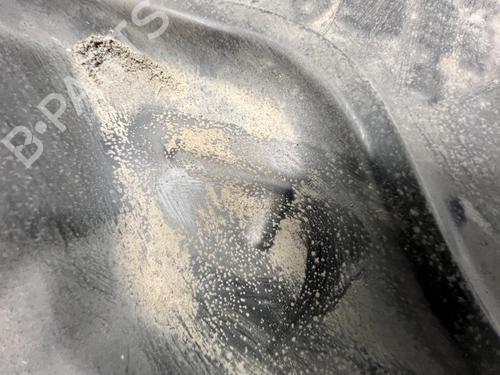 Underbody protection FORD KUGA II (DM2) 1.5 EcoBoost | BP39676807M92 - Image 3