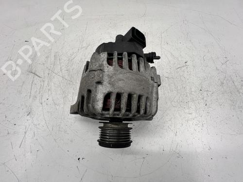Alternator KIA VENGA (YN) 1.6 CRDi 128 | BP40042529M7 - Image 3