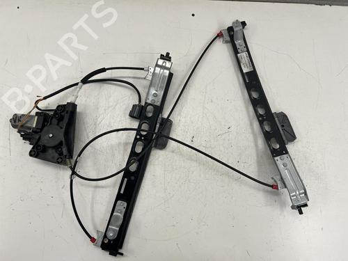 Used Front right window mechanism Front right window mechanism 39683521 39683521