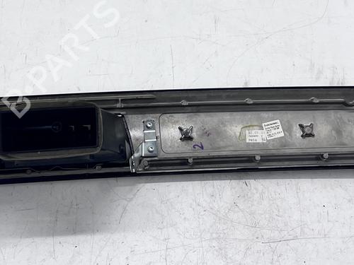 Luftventil BMW 7 (E65, E66, E67) 745 i, Li | BP39674487I21 - Image 5
