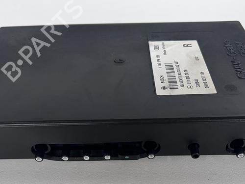 Electronic module MERCEDES-BENZ E-CLASS T-Model (S211) E 320 T CDI (211.222) | BP39676694M83 - Image 3