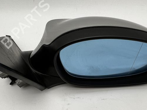 right-mirror-bmw-1-e87-2003-2004-2005-2006-2007-2008-2009-2010-2011-2012-2013-39672276 main image