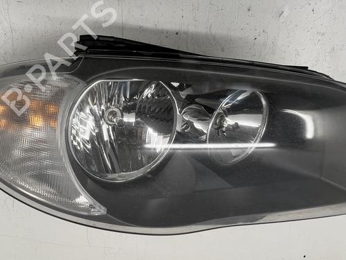 Right headlight BMW 1 (E87) 116 i | BP39674321C29 - Image 7