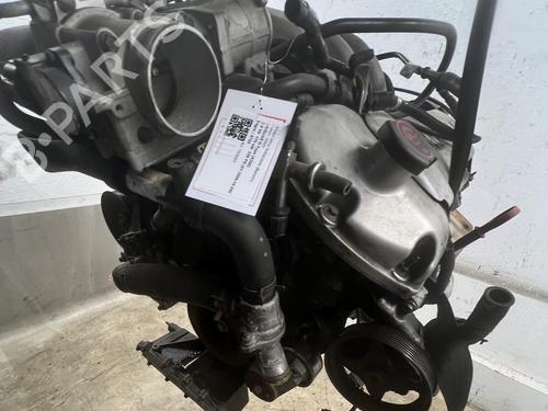 Engine JAGUAR S-TYPE II (X200) 3.0 V6 | BP40151042M1 - Image 2