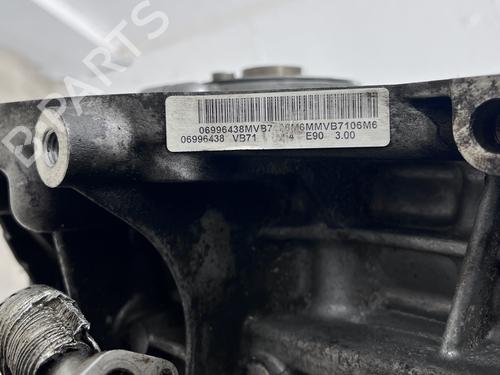 Engine BMW 3 Coupe (E92) 335 i | BP39678962M1 - Image 15