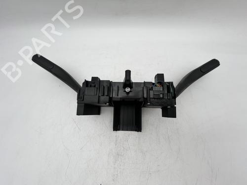 Switch SKODA CITIGO (NF1) 1.0 | BP39675742I30 - Image 4