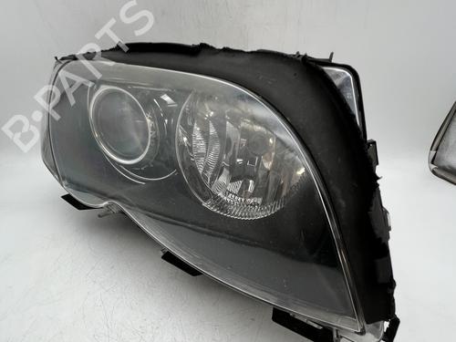 Right headlight BMW 3 Touring (E46) 316 i | BP39670608C29 - Image 8