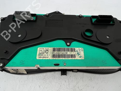 Instrument cluster DACIA SANDERO 1.2 16V | BP39678927C47 - Image 4