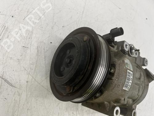 AC compressor HYUNDAI i30 Estate (FD) 1.6 CRDi | BP39934537M34 - Image 2