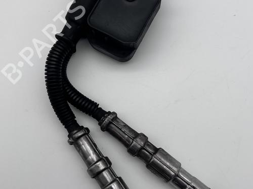 Used Ignition coil Ignition coil MERCEDES-BENZ CLK (C209) CLK 240 (209.361) (170 hp) 40091433 40091433