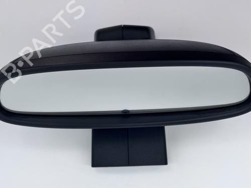 Espelho interior Espelho interior BMW 1 (F20) 116 i (136 hp) 39675612 39675612