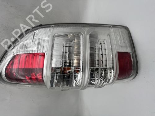 Right taillight FORD RANGER (ET) 2.5 TDCi 4x4 | BP40436214C35 - Image 13