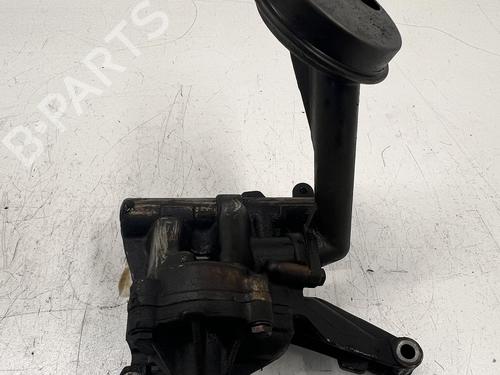 other-bmw-5-e34-1987-1988-1989-1990-1991-1992-1993-1994-1995-39670024 main image