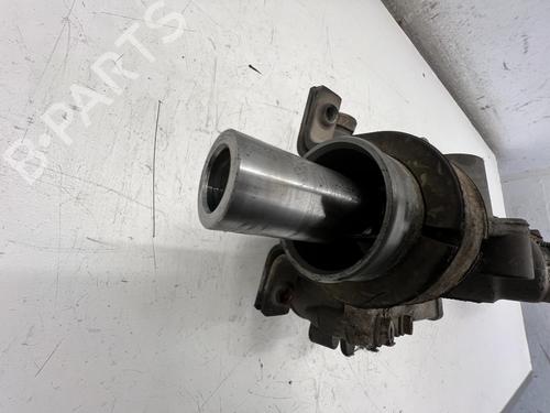 Steering rack VW GOLF V (1K1) 1.4 16V | BP40235453M22 - Image 7