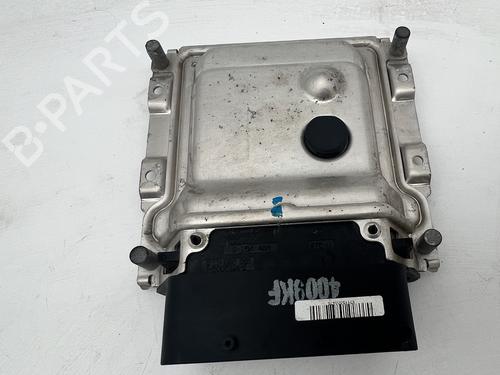 Used Engine control unit (ECU) Engine control unit (ECU) KIA PICANTO II (TA) 1.0 (69 hp) 39678835 39678835