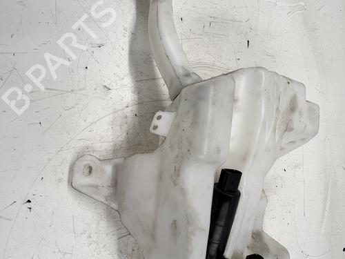 windscreen-washer-tank-ford-kuga-ii-dm2-2012-39672236 main image