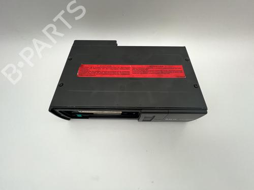 Electronic module BMW 5 (E39) 540 i | BP39670709M83 - Image 4