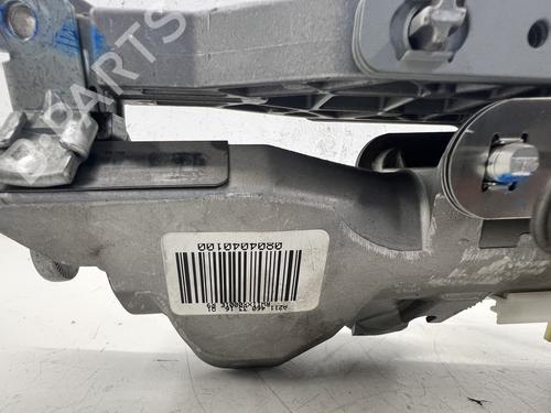 Steering column MERCEDES-BENZ E-CLASS T-Model (S211) E 320 T (211.265) | BP39681813M21 - Image 8