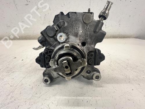 Used Injection pump Injection pump CHEVROLET CAPTIVA (C100, C140) 2.2 D (163 hp) 40183633 40183633