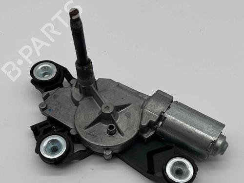 Viskermotor bagrude Viskermotor bagrude VOLVO V50 (545) 1.8 (125 hp) 39675959 39675959