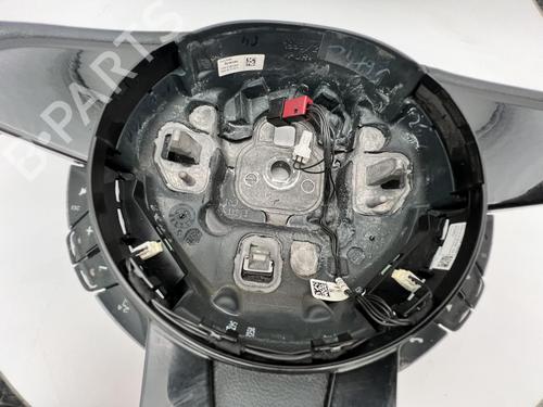 Rat FORD KA (RU8) 1.3 TDCi | BP39676142C49 - Image 13