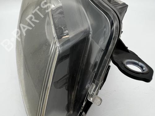 Right headlight VW GOLF VI (5K1) 1.4 | BP39670066C29 - Image 11