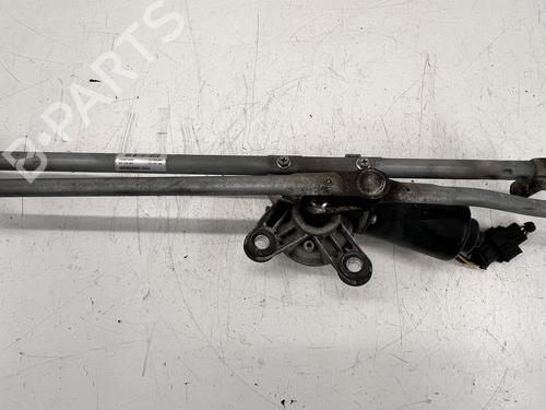 Used Front wipers mechanism Front wipers mechanism 39674891 39674891