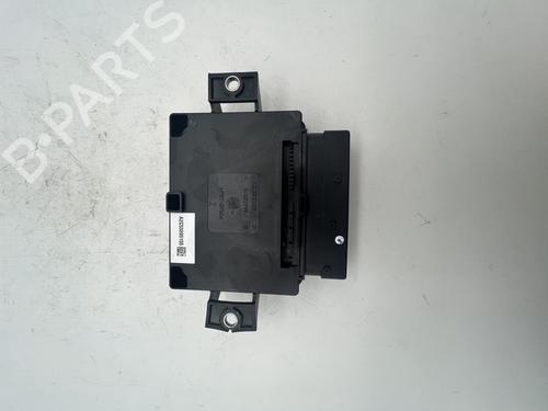 Electronic module AUDI A4 B8 (8K2) 2.0 TDI | BP39678337M83 - Image 7