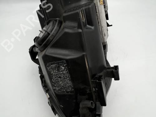 Right headlight BMW 5 (E60) 523 i | BP39676437C29 - Image 15
