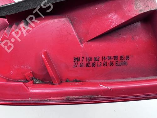 Right taillight BMW 3 (E90) 320 d | BP40090842C35 - Image 4