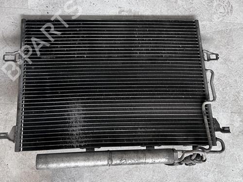 AC-Kondensator AC-Kondensator MERCEDES-BENZ E-CLASS T-Model (S211) E 320 T CDI (211.222) (224 hp) 39676327 39676327