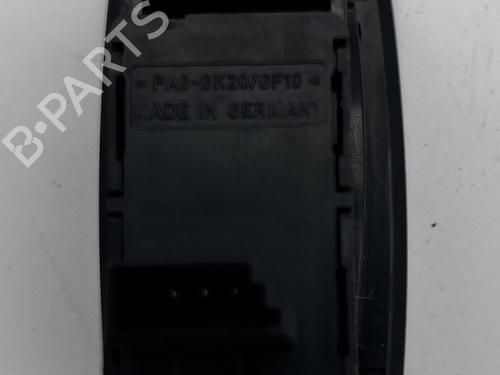 Left rear window switch BMW 3 (E90) 320 i | BP39673291I29 - Image 2