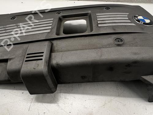Upper protection BMW 5 Touring (E61) 523 i | BP39680401M93 - Image 9