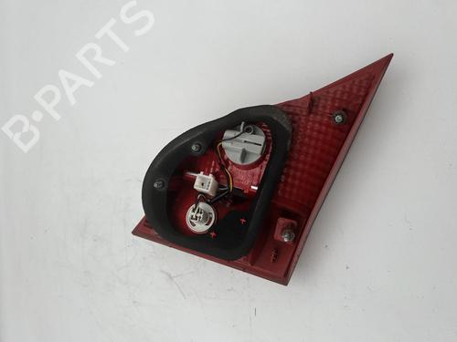 Left tailgate light KIA VENGA (YN) 1.4 CVVT | BP39683542C79 - Image 3