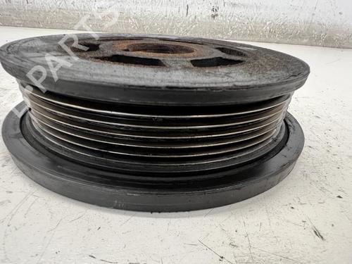 Pulley VW PASSAT B5 Variant (3B5) 2.3 VR5 | BP39677804M122 - Image 3