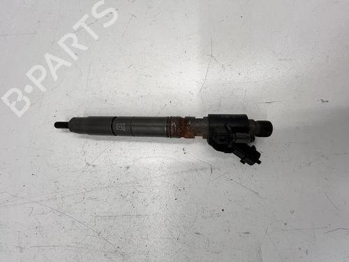 Injector PEUGEOT 407 Coupe (6C_) 3.0 HDi | BP39681752M100  - Image 5