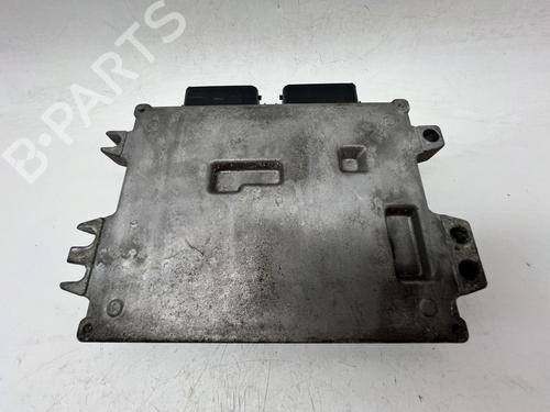 Engine control unit (ECU) SUZUKI SWIFT III (MZ, EZ) 1.3 (RS413, ZC11S) | BP39672585M57 - Image 3