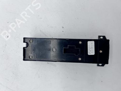 Switch FORD FOCUS C-MAX (DM2) 1.6 Ti | BP39673872I30 - Image 3