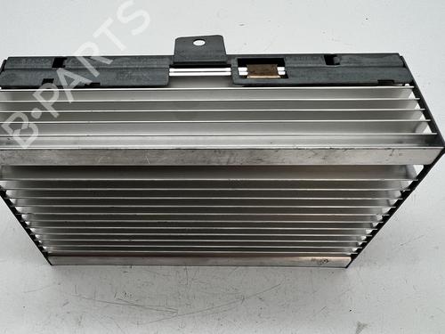 Electronic module BMW 6 Gran Coupe (F06) 640 d | BP39682249M83  - Image 7