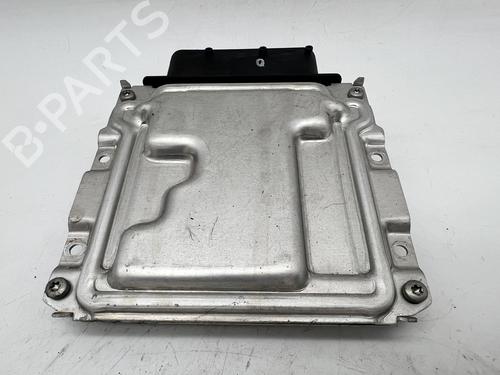 Engine control unit (ECU) KIA CEE'D SW (ED) 1.6 CVVT | BP39670620M57 - Image 3