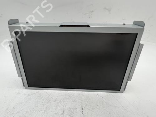Display FORD KUGA II (DM2) 1.5 EcoBoost | BP39673512C48 - Image 7