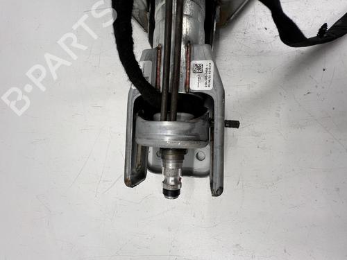 Steering column BMW 5 (E60) 523 i | BP39682348M21  - Image 6