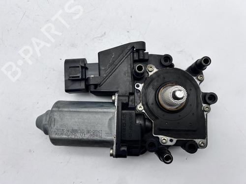 Left front window motor AUDI A4 B5 (8D2) 1.8 | BP39674053E21 - Image 5