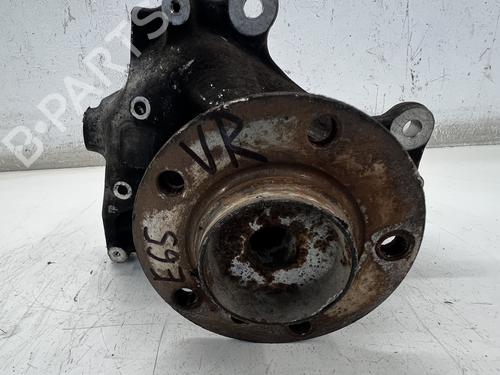 BP39673673M26 main image