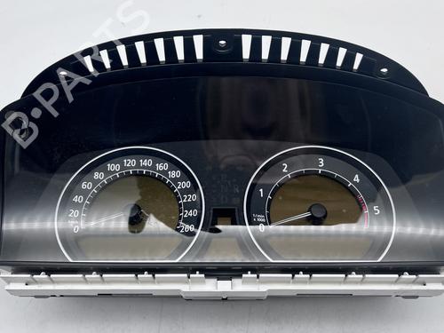 instrument-cluster-bmw-7-e65-e66-e67-2001-2002-2003-2004-2005-2006-2007-2008-2009-39675197 main image