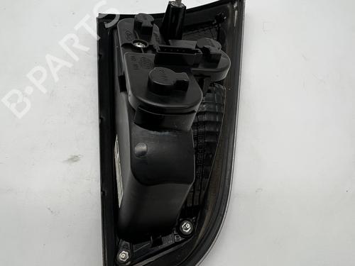 Right tailgate light FORD S-MAX (WA6) 2.0 TDCi | BP39671631C80 - Image 3