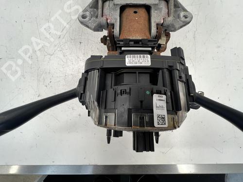 Switch AUDI A4 B6 Convertible (8H7) 2.5 TDI | BP39677527I30 - Image 11