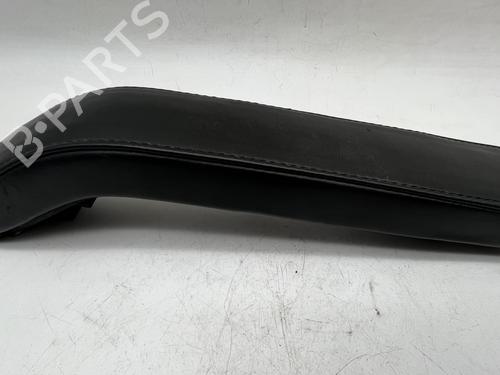Used Rear right exterior door handle Rear right exterior door handle RENAULT 25 (B29_) 2.7 V6 Injection (B298) (141 hp) 39681713 39681713